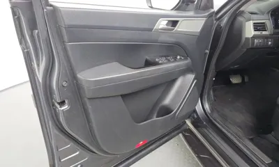 KG_Mobility_Ssangyong Rexton 2018, 130791 км, за 12990000 KRW - фото 24