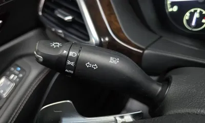 Genesis G90 2019, 128836 км, за 24990000 KRW - фото 32