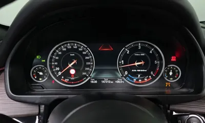 BMW X5 2018, 147312 км, за 37900000 KRW - фото 8