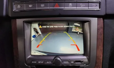 KG_Mobility_Ssangyong Rexton 2016, 134112 км, за 6500000 KRW - фото 14
