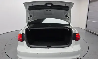 Volkswagen Jetta 2015, 167943 км, за 6400000 KRW - фото 20