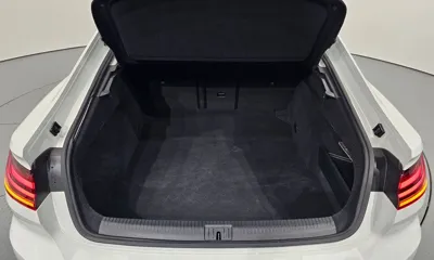 Volkswagen Arteon 2019, 76084 км, за 19290000 KRW - фото 29