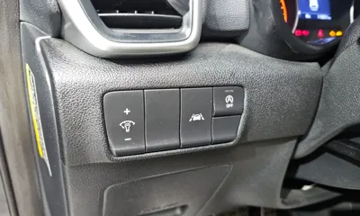 Kia Sportage 2019, 113201 км, за 13500000 KRW - фото 16