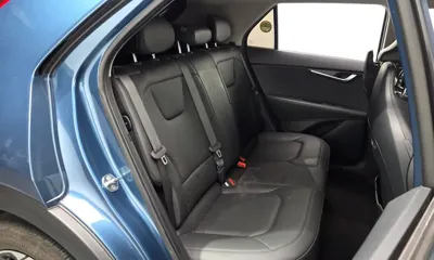 Kia Niro 2022, 70165 км, за 18900000 KRW - фото 12