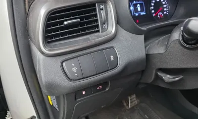 Kia Sorento 2017, 30370 км, за 18900000 KRW - фото 19