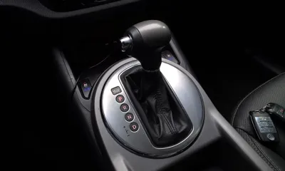 Kia Sportage 2014, 81895 км, за 8200000 KRW - фото 9