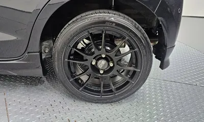 ChevroletGMDaewoo Spark 2016, 131196 км, за 5300000 KRW - фото 21