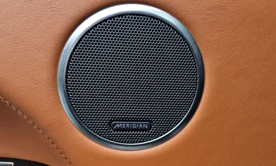 Land Rover Range Rover 2016, 51456 км, за 53000000 KRW - фото 29