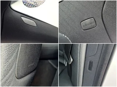 Mercedes-Benz E-Class 2014, 162000 км, за 7590000 KRW - фото 15