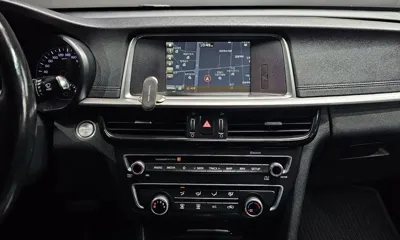 Kia K5 2019, 159436 км, за 8900000 KRW - фото 12