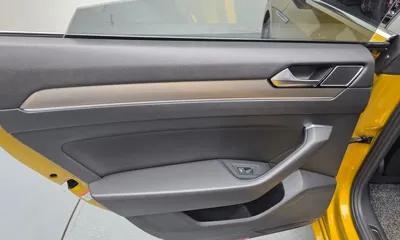 Volkswagen Arteon 2020, 26725 км, за 26800000 KRW - фото 25