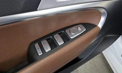 Genesis G70 2019, 157013 км, за 17500000 KRW - фото 32