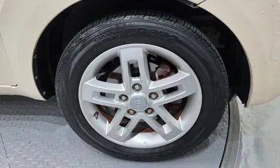 Kia Soul 2011, 145285 км, за 2900000 KRW - фото 5