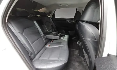 Kia K3 2019, 74914 км, за 14500000 KRW - фото 19