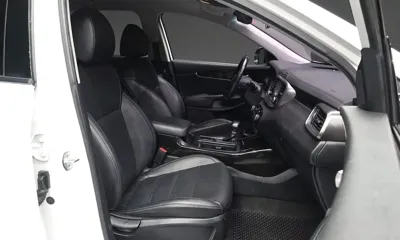 Kia Sorento 2018, 157081 км, за 13300000 KRW - фото 11
