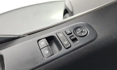 Hyundai Staria 2022, 63353 км, за 29990000 KRW - фото 33