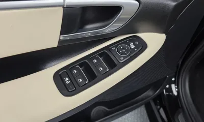 Hyundai Sonata 2020, 95372 км, за 16900000 KRW - фото 20