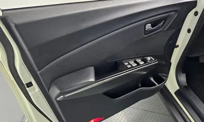 KG_Mobility_Ssangyong TIBOLI 2016, 58043 км, за 8200000 KRW - фото 24