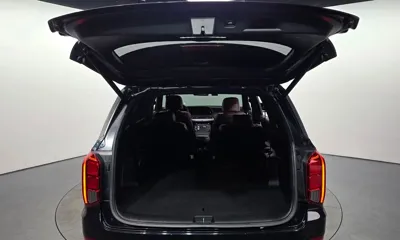 Hyundai Palisade 2019, 65708 км, за 21990000 KRW - фото 18