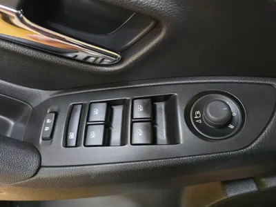 ChevroletGMDaewoo Trax 2019, 73000 км, за 8900000 KRW - фото 19