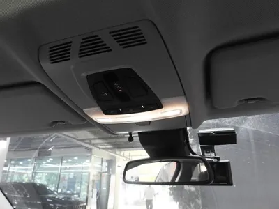 BMW X6 2016, 264277 км, за 18900000 KRW - фото 17