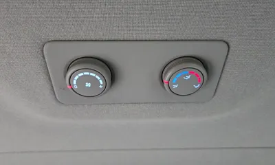 Hyundai Starex 2019, 116496 км, за 18200000 KRW - фото 18