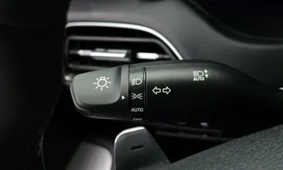 Hyundai Palisade 2019, 79248 км, за 24200000 KRW - фото 16