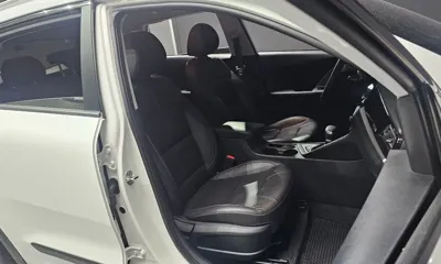Kia Niro 2022, 66757 км, за 18500000 KRW - фото 11