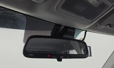Hyundai Casper 2023, 54116 км, за 14500000 KRW - фото 20