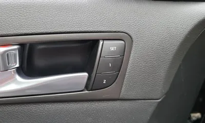 Kia K5 2015, 143967 км, за 7200000 KRW - фото 15