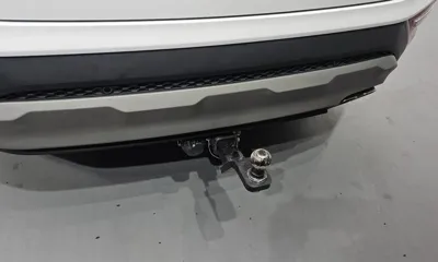 Hyundai Santafe 2019, 106791 км, за 20500000 KRW - фото 19