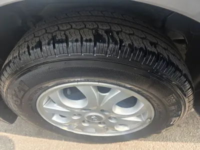 Hyundai Starex 2015, 73000 км, за 10500000 KRW - фото 15