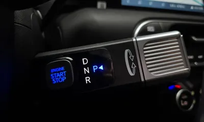 Hyundai Palisade 2026, 15276 км, за 43800000 KRW - фото 9