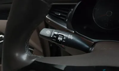 Kia K7 2018, 88328 км, за 16300000 KRW - фото 28