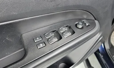 KG_Mobility_Ssangyong Rexton 2021, 76890 км, за 17700000 KRW - фото 29
