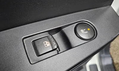 KG_Mobility_Ssangyong KORANDO 2018, 90037 км, за 10200000 KRW - фото 27