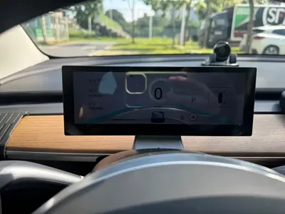 Tesla Model 3 2020, 85300 км, за 96800 CNY - фото 22