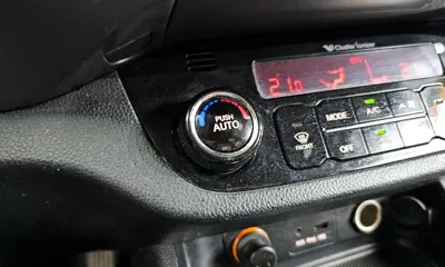 Kia Sportage 2013, 96453 км, за 5290000 KRW - фото 16