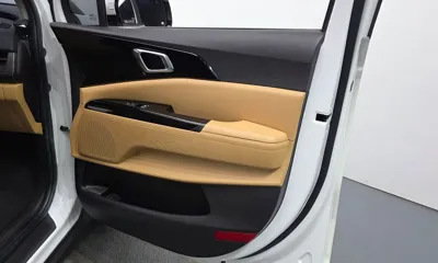 Kia Canival 2021, 95082 км, за 23800000 KRW - фото 25