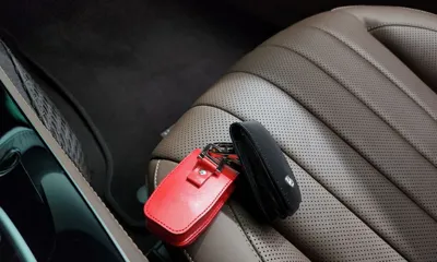 Mercedes-Benz E-Class 2019, 101729 км, за 25900000 KRW - фото 16