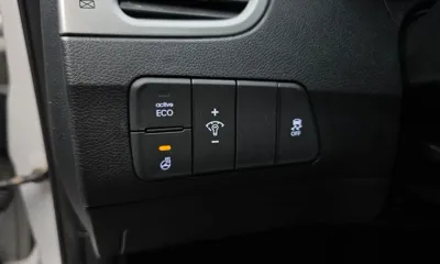 Hyundai Avante 2013, 78845 км, за 5200000 KRW - фото 17
