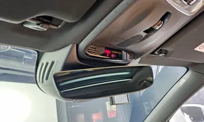 Volvo S90 2021, 129279 км, за 25800000 KRW - фото 30