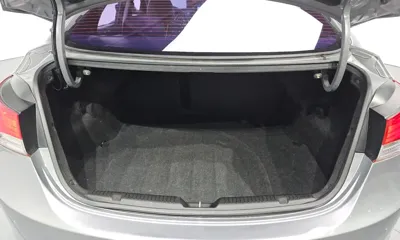 Hyundai Avante 2013, 92591 км, за 5000000 KRW - фото 20