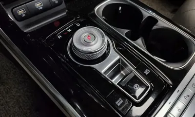Kia Canival 2021, 182673 км, за 20300000 KRW - фото 9