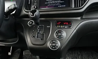Kia Ray 2024, 21906 км, за 16600000 KRW - фото 9
