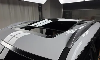 Hyundai Palisade 2025, 13566 км, за 62500000 KRW - фото 28