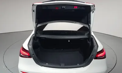 Mercedes-Benz E-Class 2022, 64113 км, за 42000000 KRW - фото 20