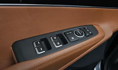 Kia Sorento 2018, 72265 км, за 18500000 KRW - фото 17