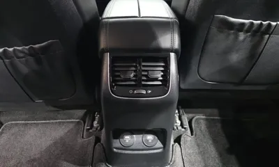 Kia K7 2020, 115552 км, за 18900000 KRW - фото 30