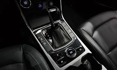 KG_Mobility_Ssangyong KORANDO 2022, 49945 км, за 16900000 KRW - фото 9